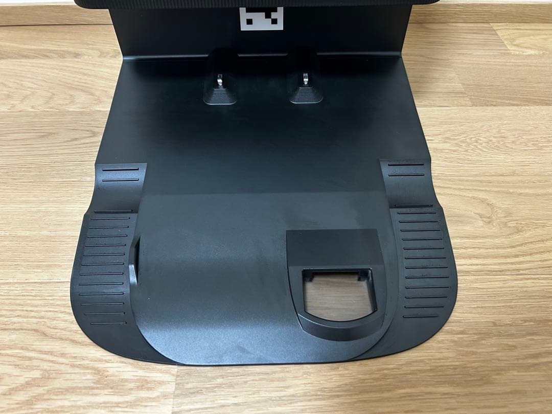 iRobot ルンバ　j9+ ロボット掃除機 アイロボット Roomba