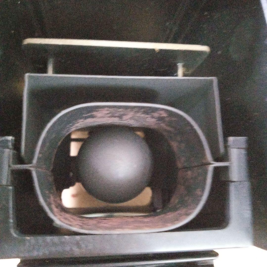 ミノルタ Mini 35 プロジェクター