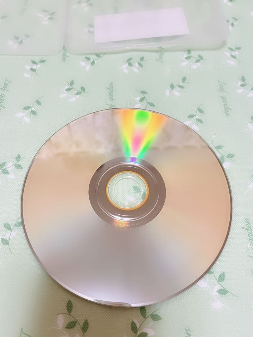 鏡音リン・レン 拡張音源 アペンド APPEND ボーカロイド