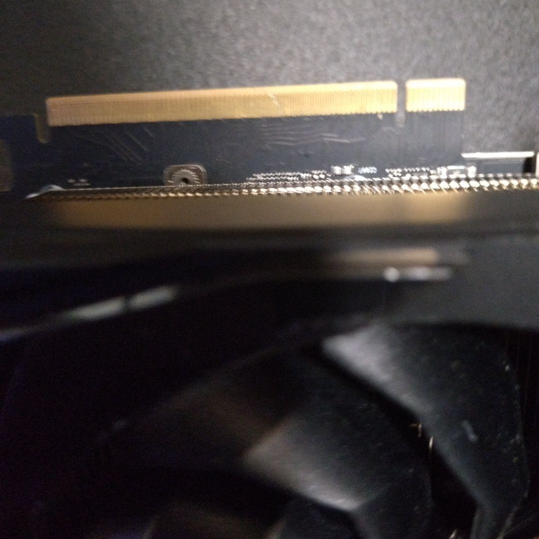 玄人志向 NVIDIA GG-RTX4090-E24GB/OC/TP