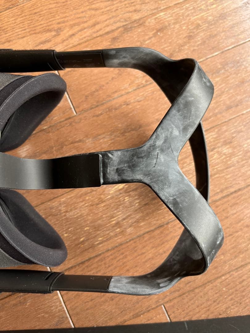  Quest 64GB VRヘッドセット