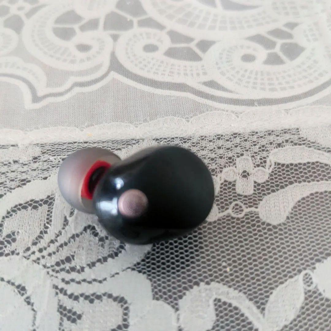 ソニーSONY wf-1000xm5 　左（L)イヤホンのみ