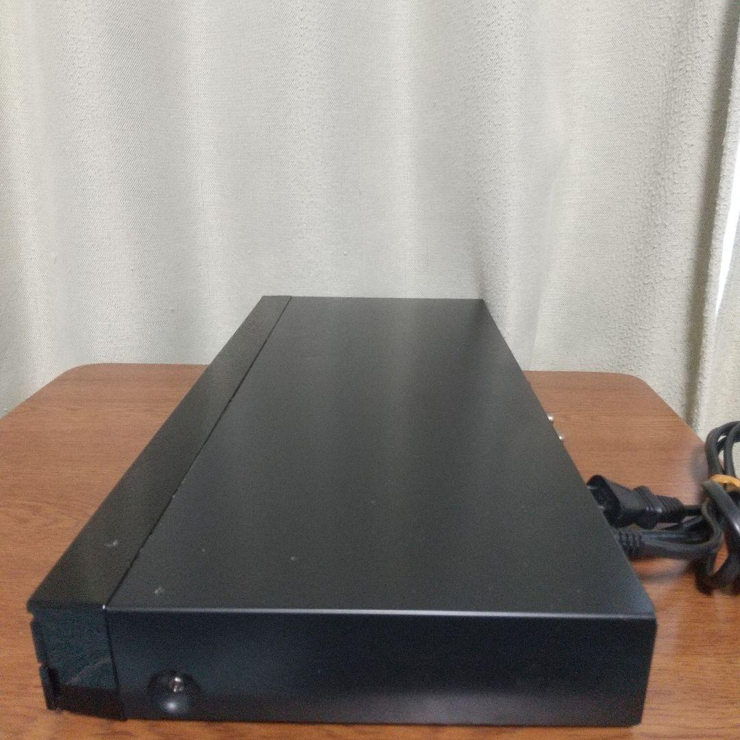 TOSHIBA ブルーレイレコーダー DBR-Z310