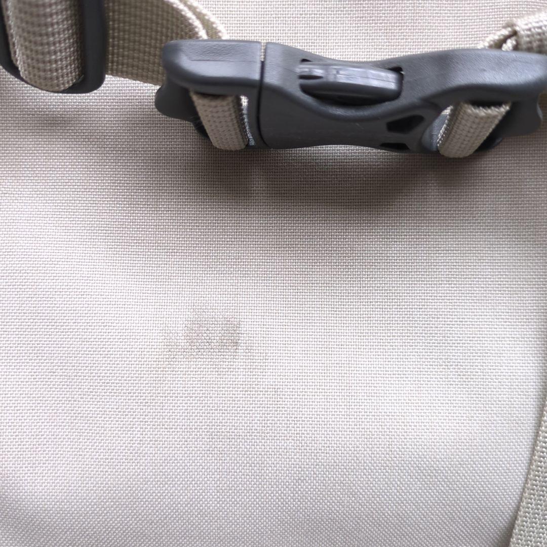 プラスワンワークス　plusoneworks シュマリ35