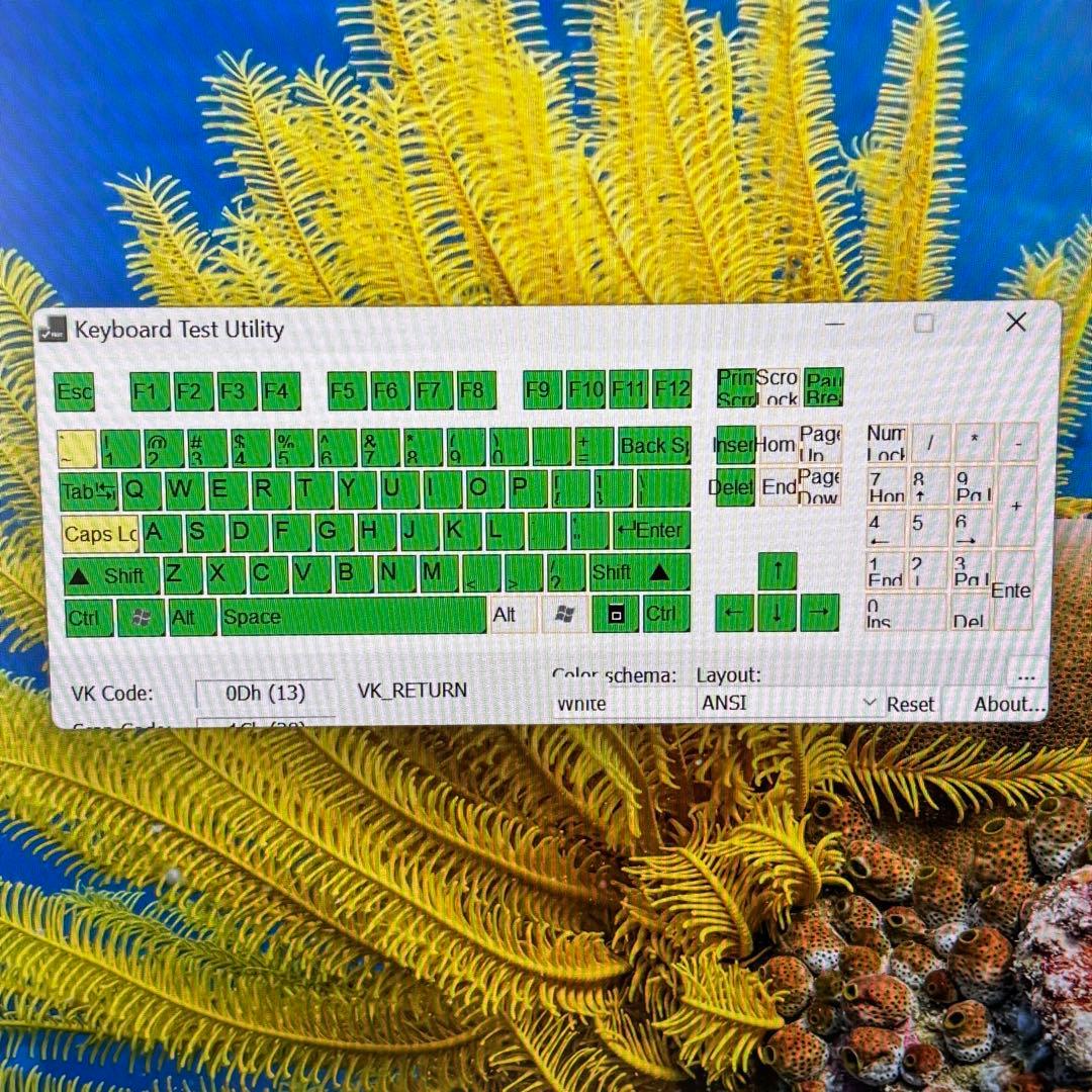 【極美品・軽量】i5第11世代✨富士通 LIFEBOOK U9311/F 高性能