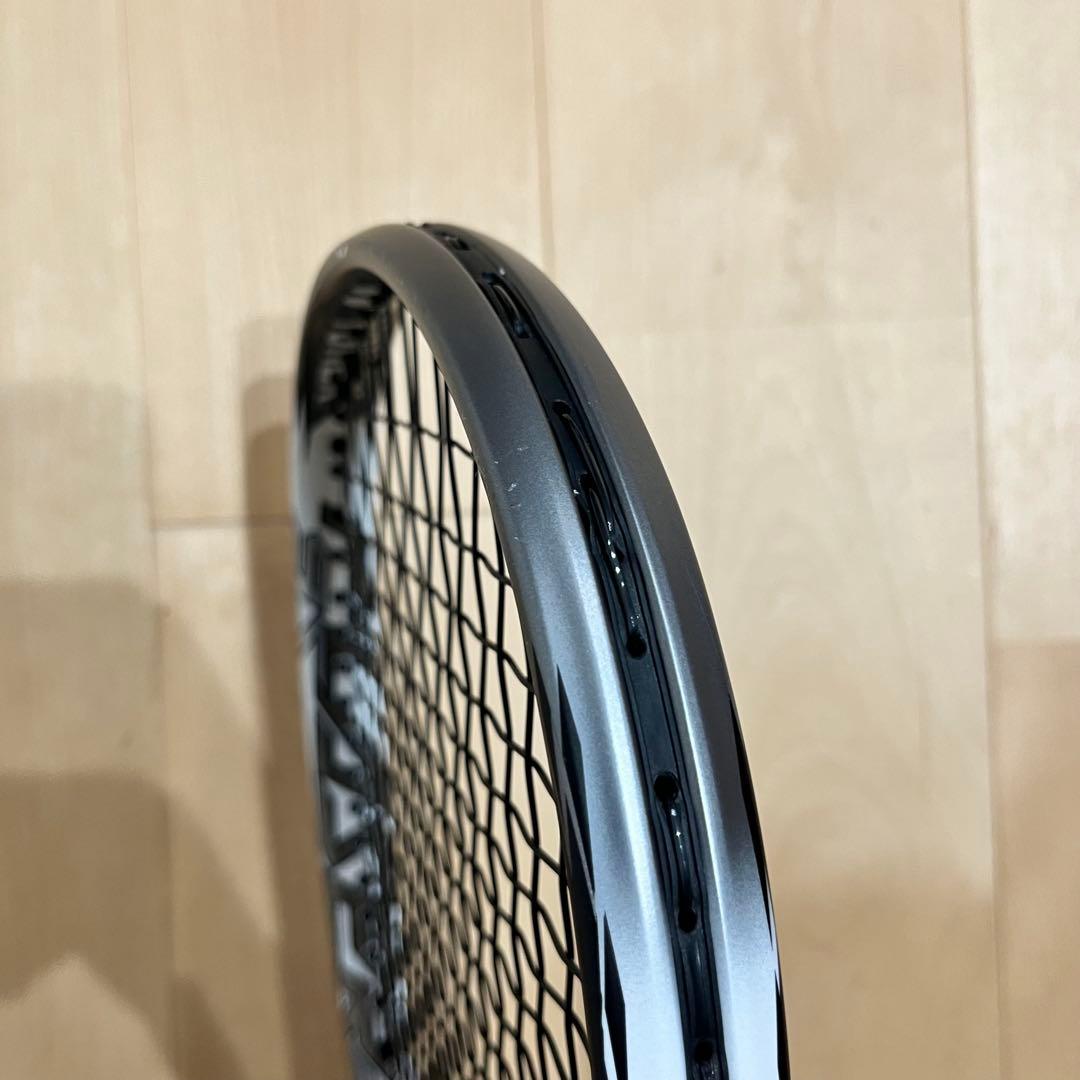 YONEX F-LASER 9S UL1 美品