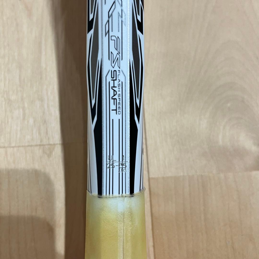 YONEX F-LASER 9S UL1 美品