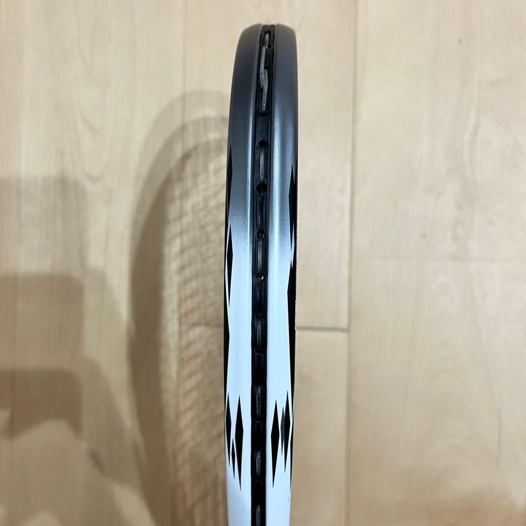 YONEX F-LASER 9S UL1 美品