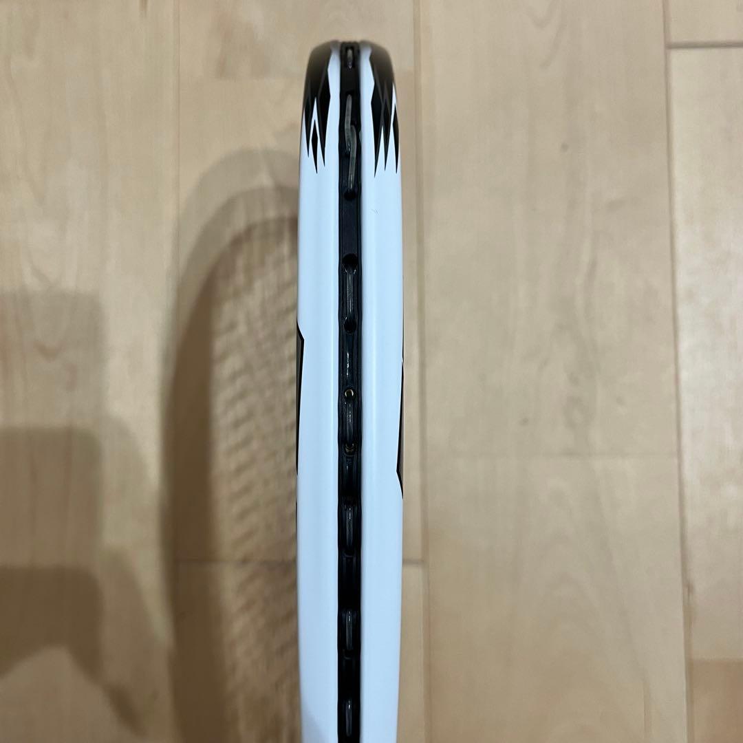 YONEX F-LASER 9S UL1 美品