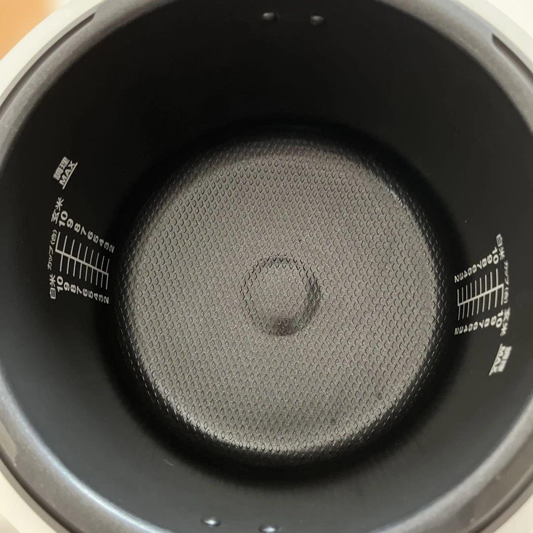 電気圧力鍋 T-fal ホワイト クックフォーミー エクスプレス