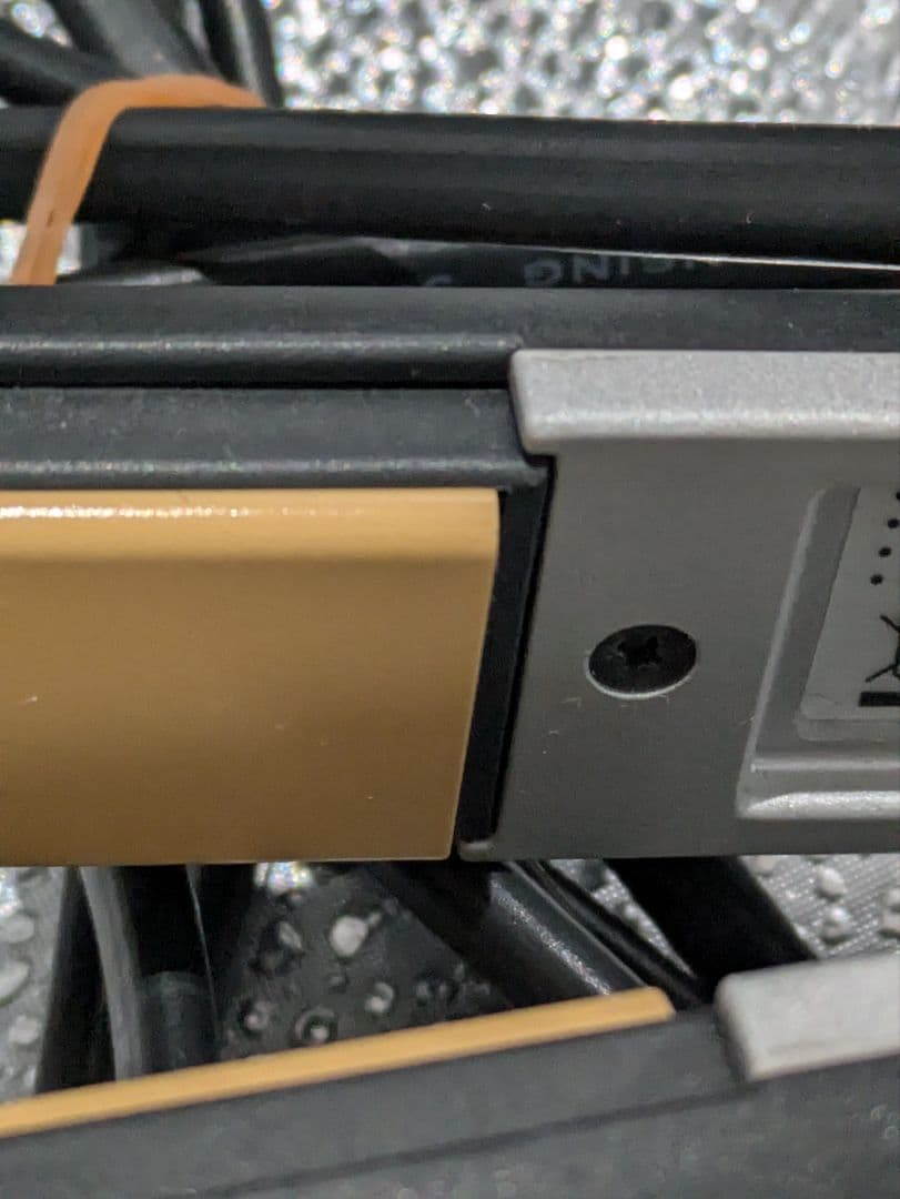 B2y クラシック ヘアアイロン