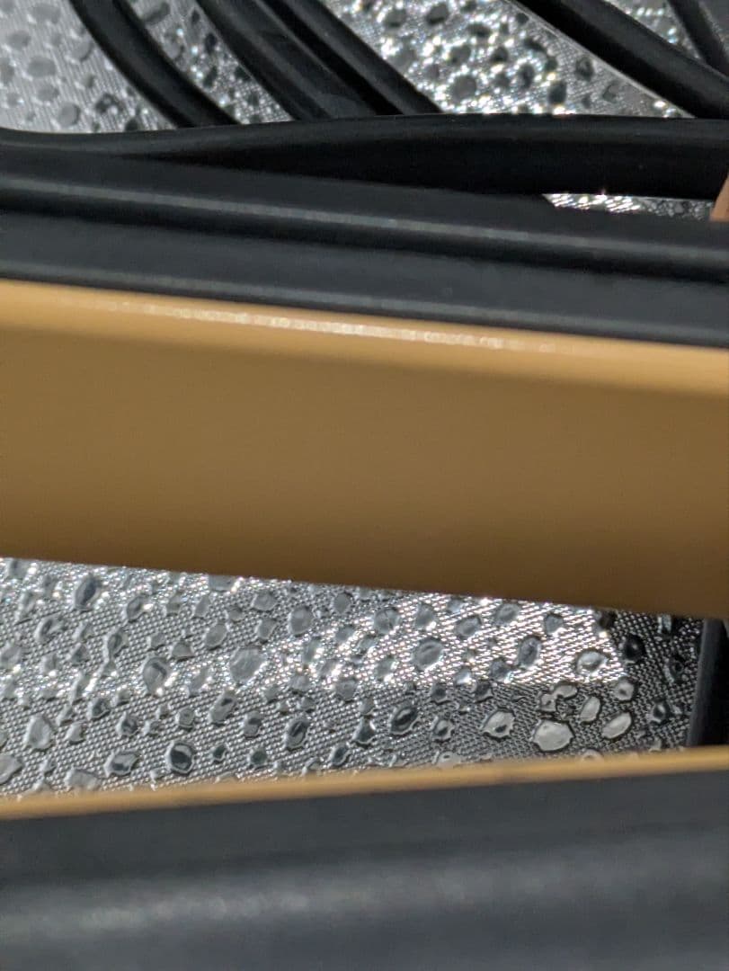 B2y クラシック ヘアアイロン