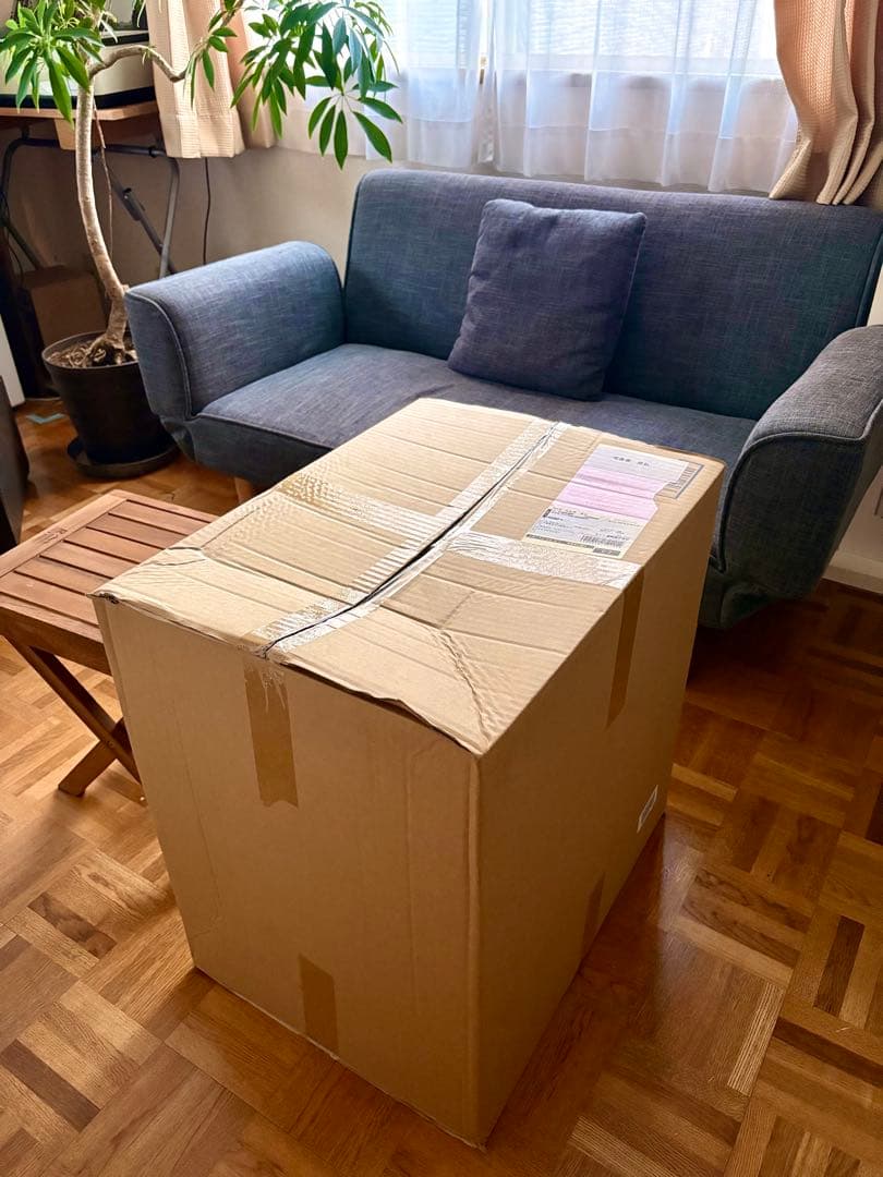 ADAM AUDIO T5V ペア　新品　未使用