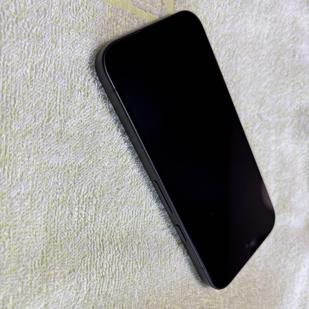 【開封のみ/新品】GooglePixel 9a 128GB 黒（オブシディアン）