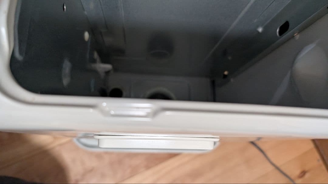 【送料込】コロナ FH-G3221Y 石油ファンヒーター　ストーブ 2021年製