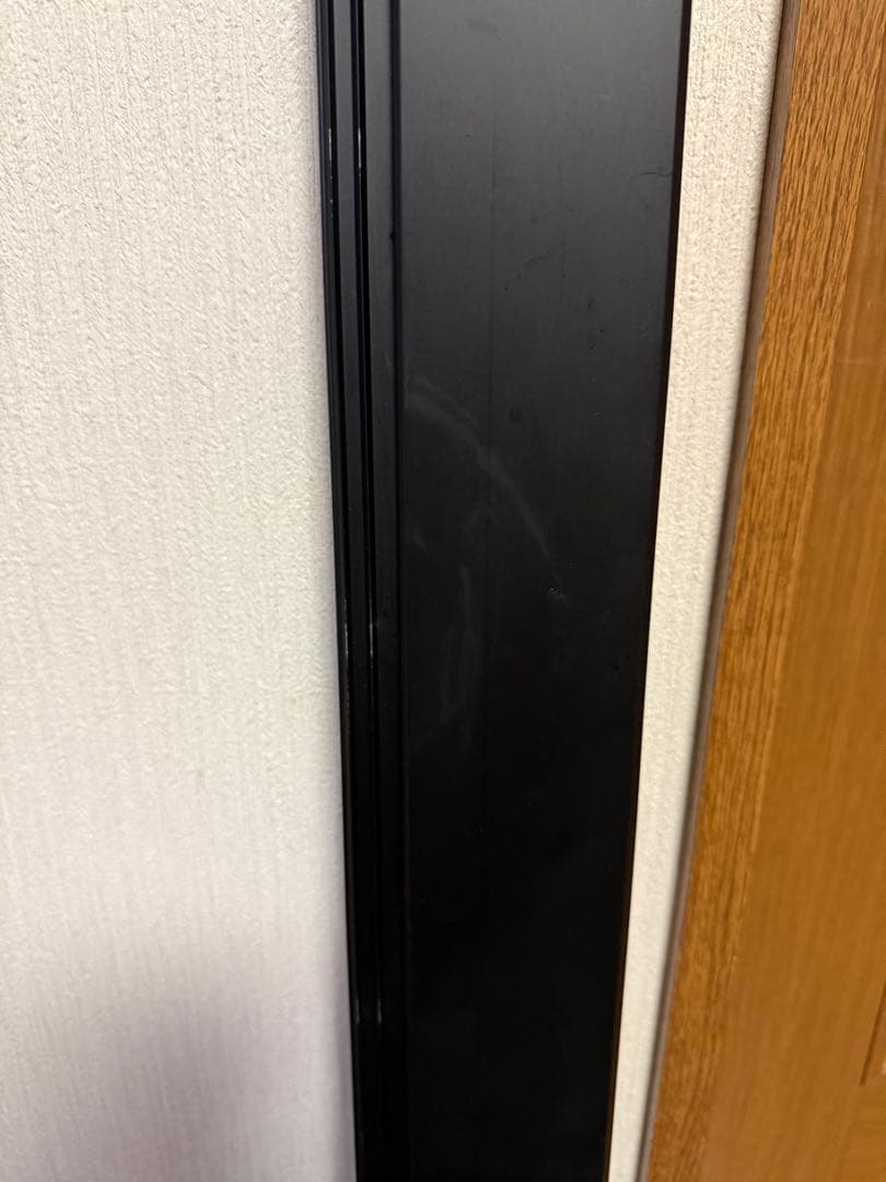 スノーピーク雪峰祭限定IGTフーレムブラック