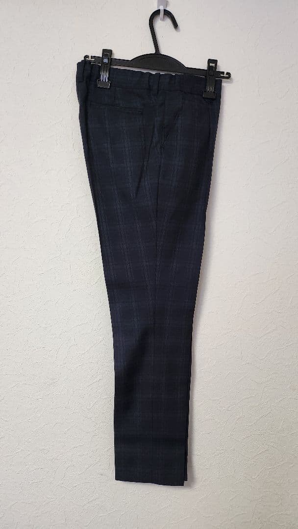 スーツ　一式　小学校　卒業式　男児　流行デザイン　BEAMS