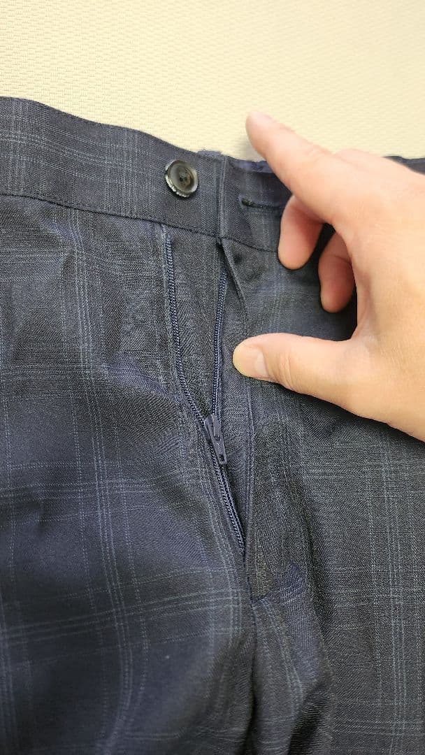 スーツ　一式　小学校　卒業式　男児　流行デザイン　BEAMS