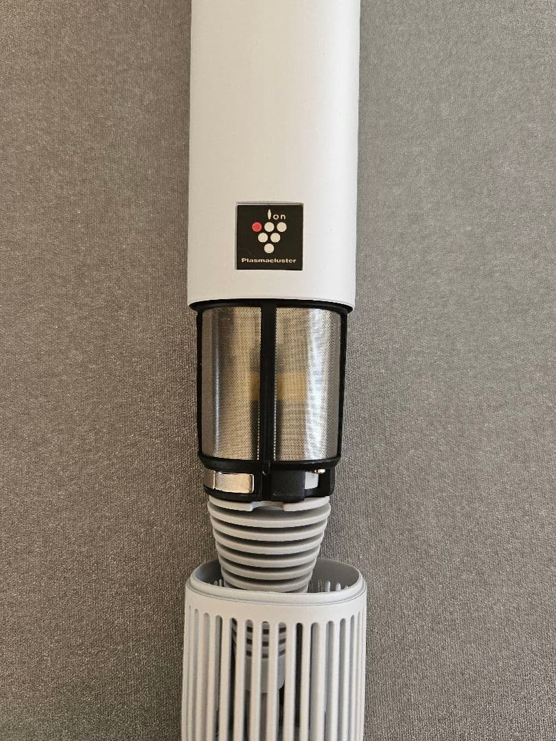 SHARP プラズマクラスタードライヤーIB-WX902⭐2025年製