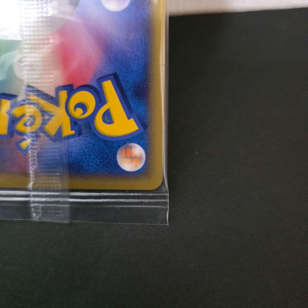 ポケパーク 未開封