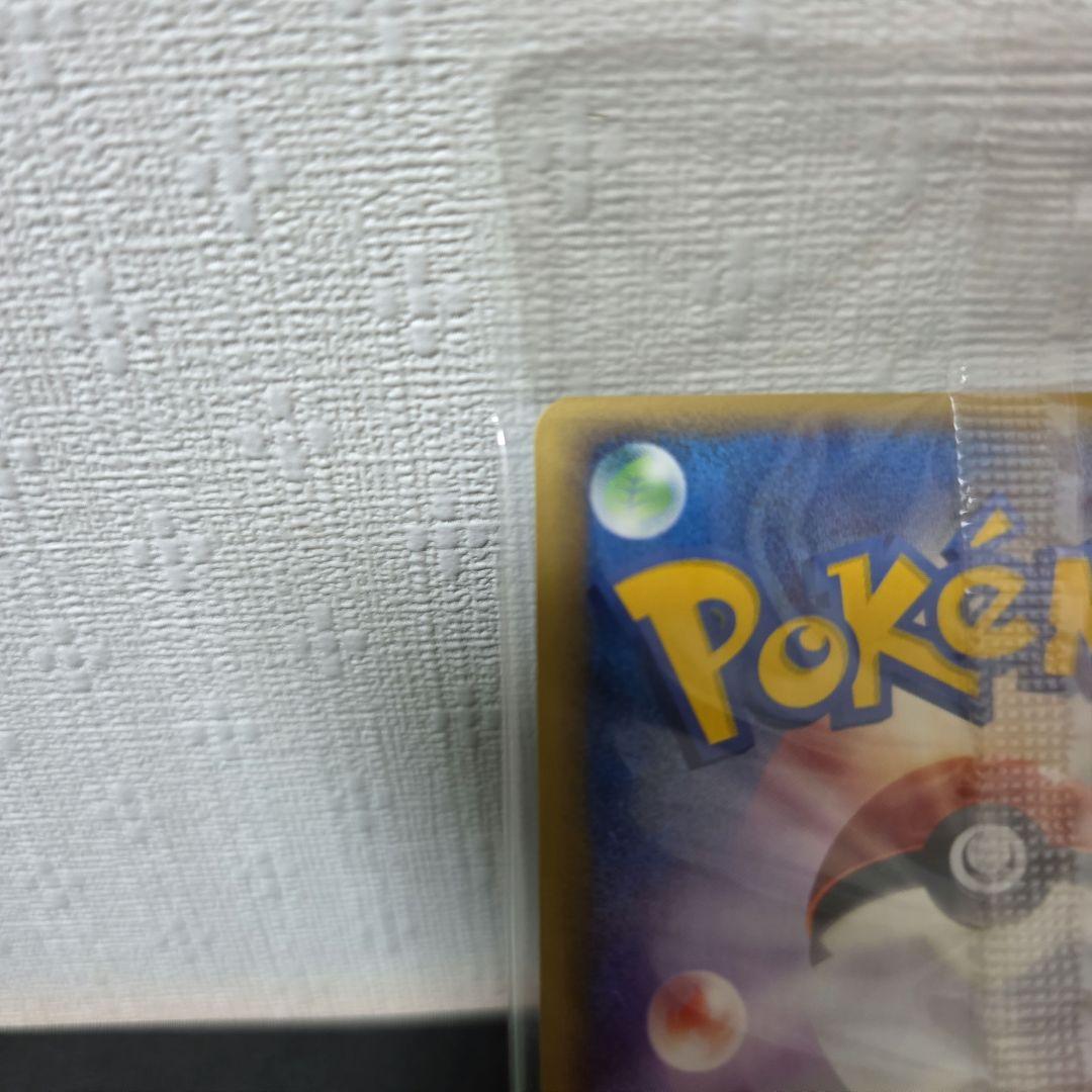 ポケパーク 未開封