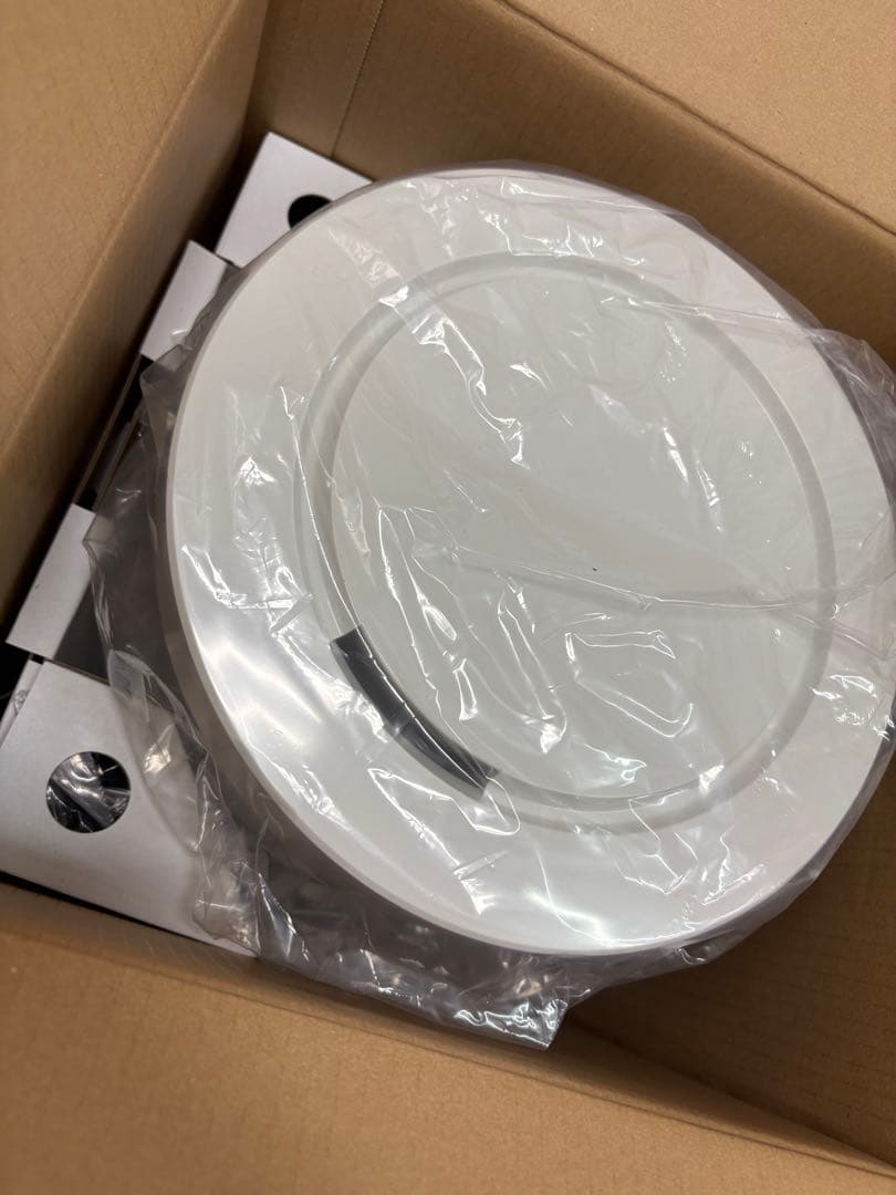 RHYTHM MIST 350 加湿器