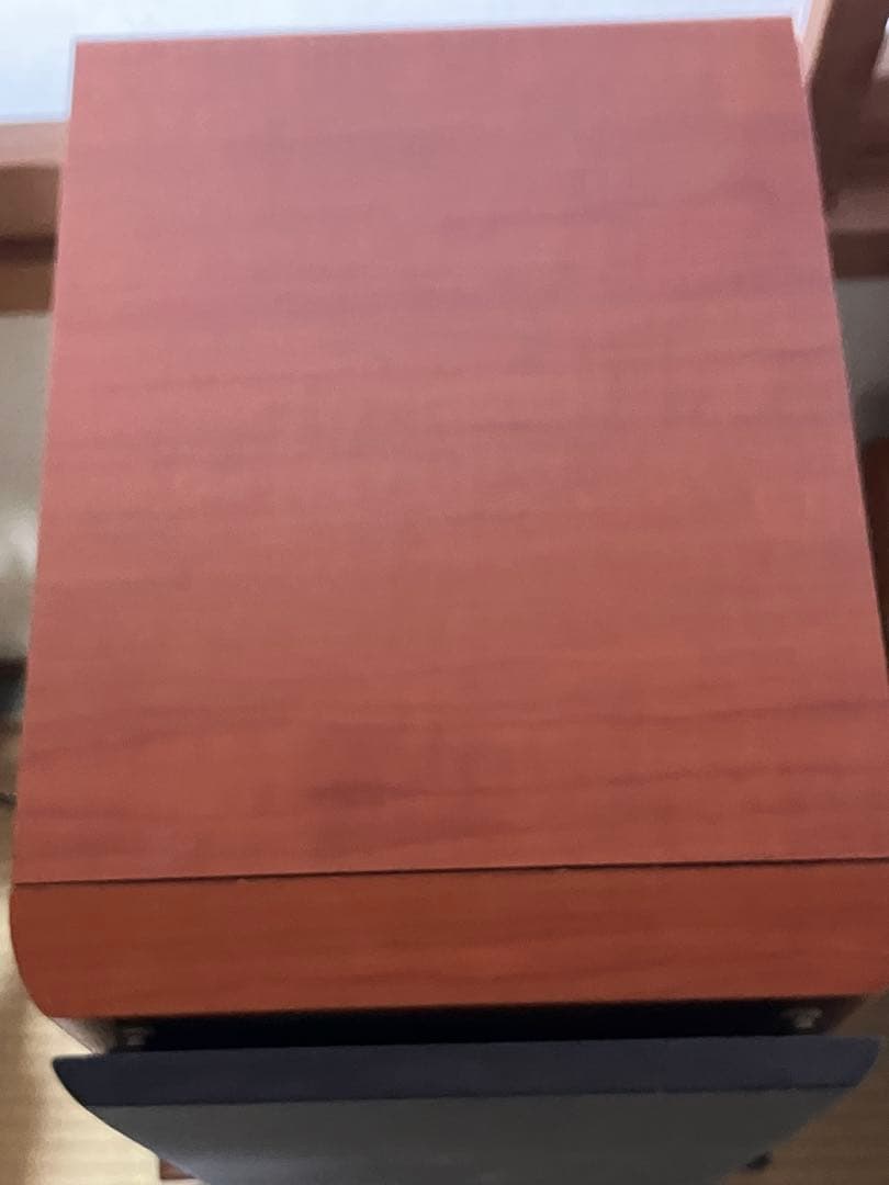 【美品】Pioneer スピーカー S-N902-LR 【動作確認済】