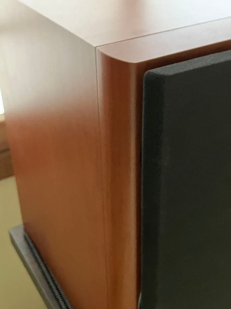 【美品】Pioneer スピーカー S-N902-LR 【動作確認済】