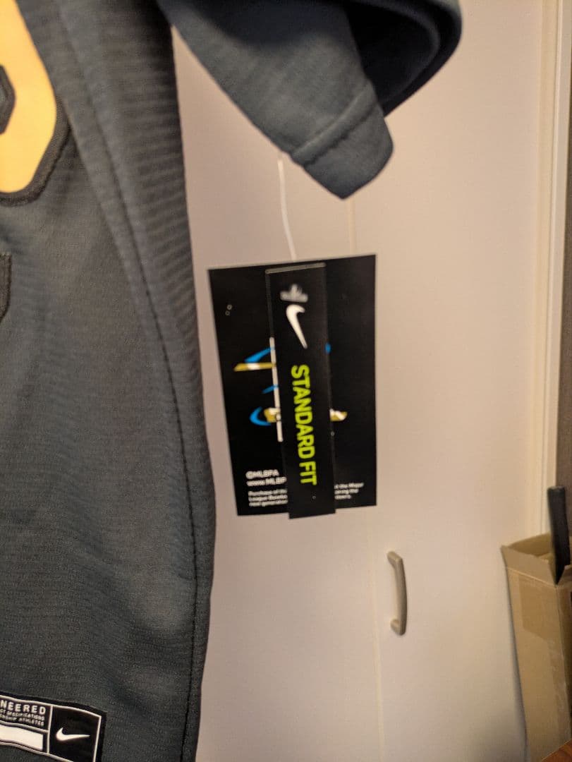 大谷翔平 ユニフォーム まとめ売り