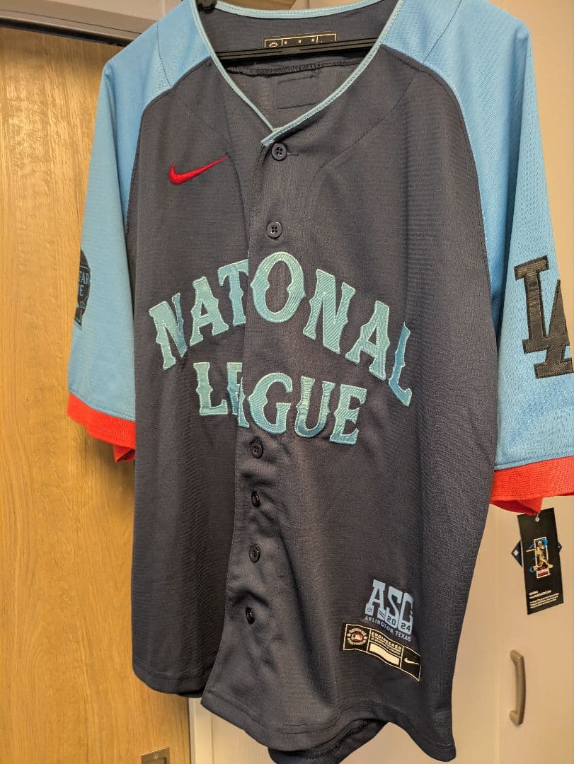 大谷翔平 ユニフォーム まとめ売り