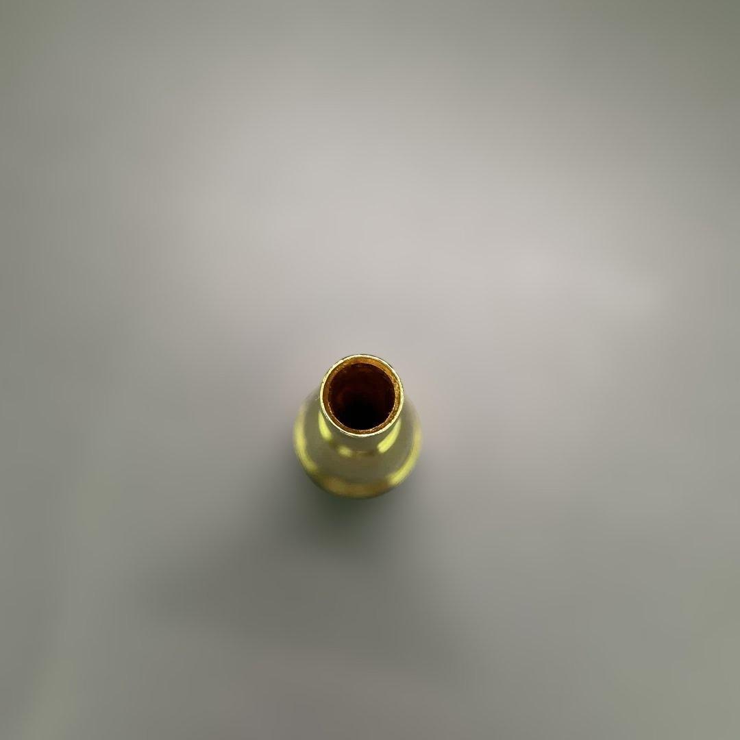 Schilke シルキー 13A4A Ultra HEAVY GPマウスピース