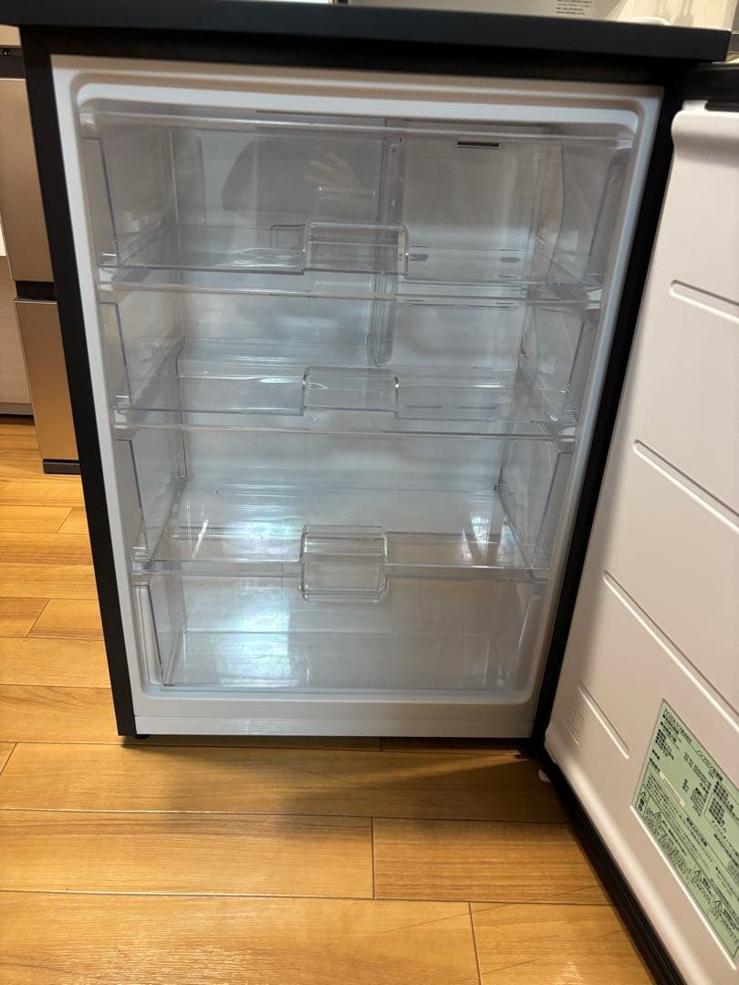 IUSN-7A アイリスオーヤマ