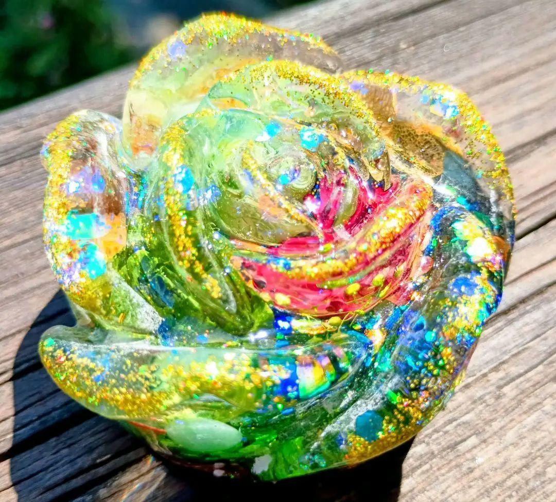 容音さま♥オルゴナイト♥オーダー♥おまとめ♥️専用です