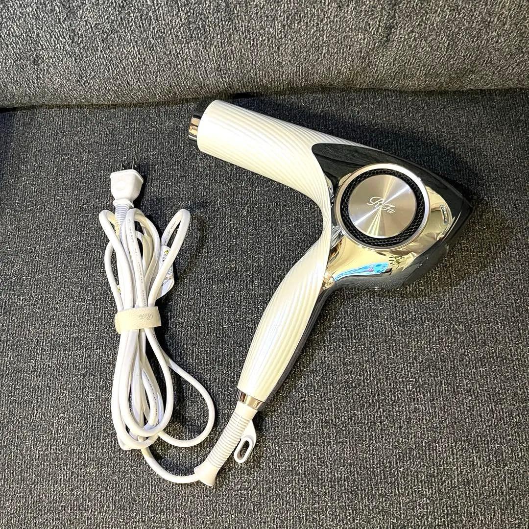 ✨ReFa BEAUTECH ドライヤー PRO 2021年製