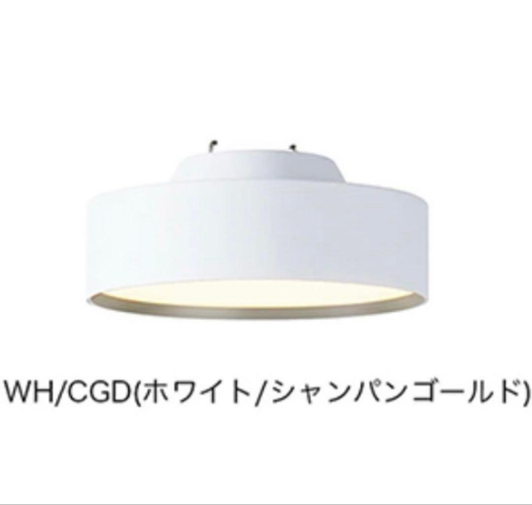 Glow 4000 LED-ceiling lamp アートワークスタジオ