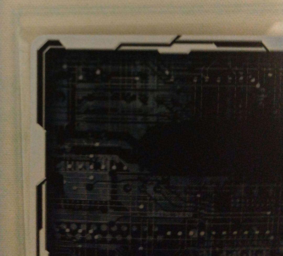 Z/X サーティーン・アニバーサリー グロリア UR