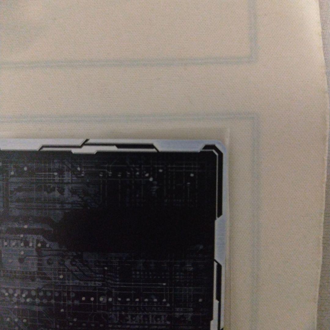 Z/X サーティーン・アニバーサリー グロリア UR