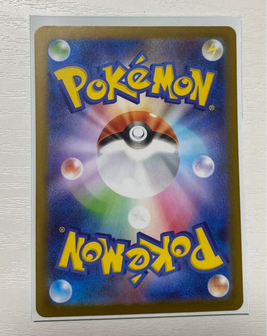 スタートデッキ 100 101 メガオーダイル メガメガニウム メガエンブオー