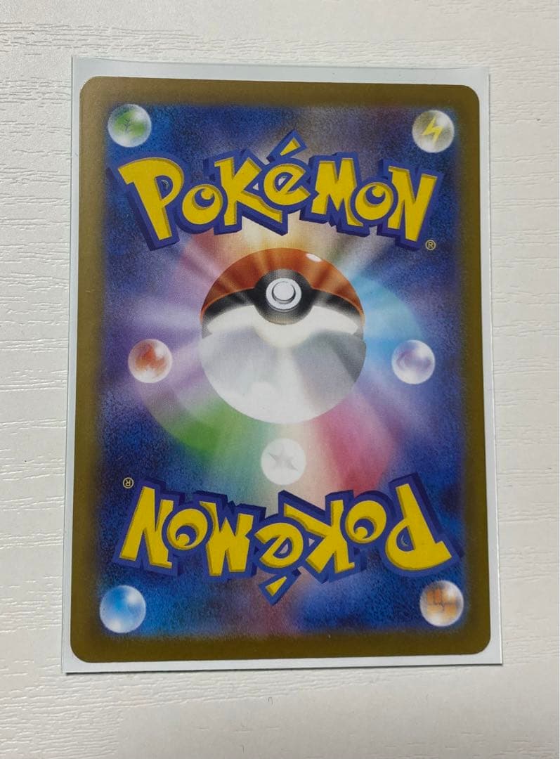 スタートデッキ 100 101 メガオーダイル メガメガニウム メガエンブオー