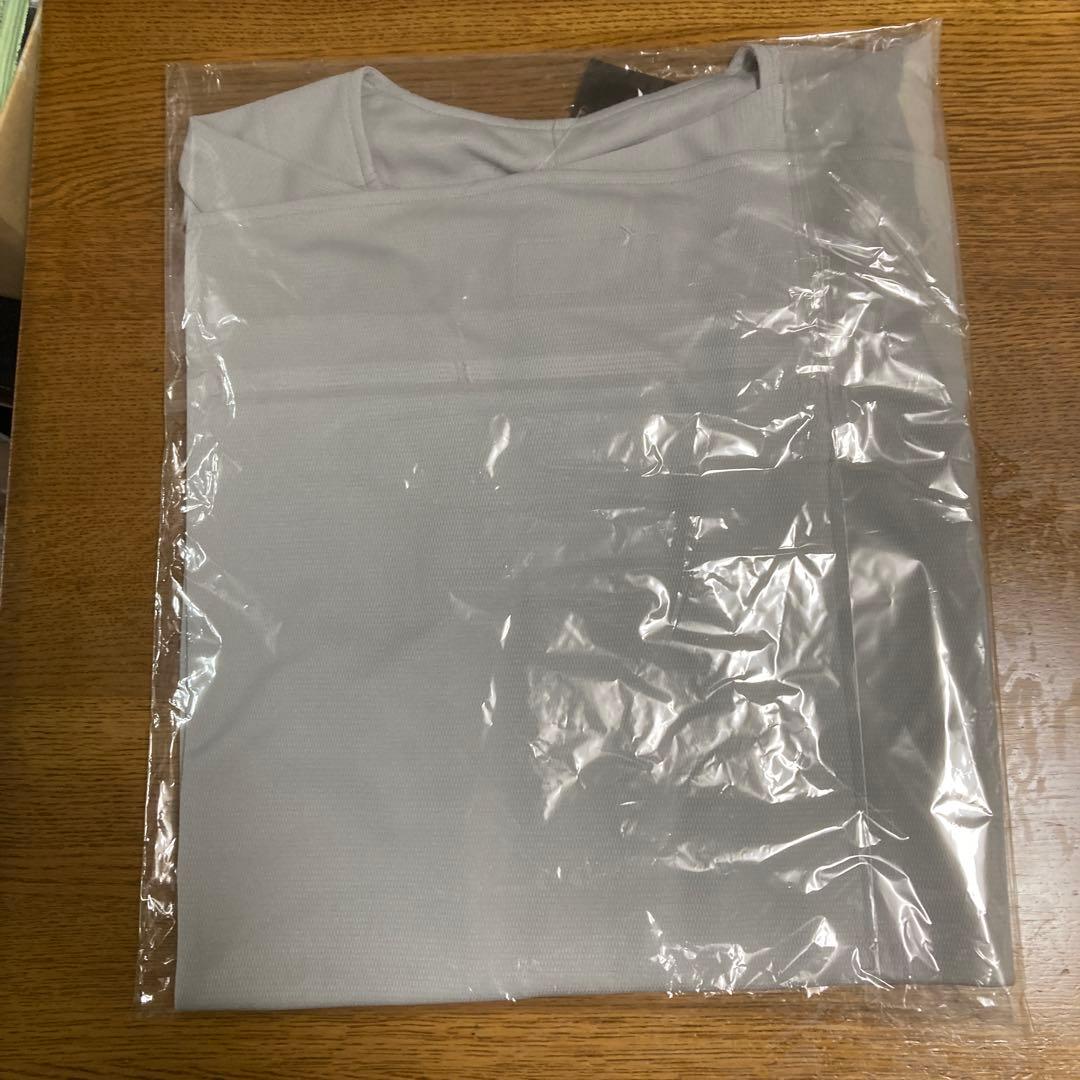 千葉ロッテマリーンズ　レプリカユニフォーム　＃１４　小島和哉 サイズＯ