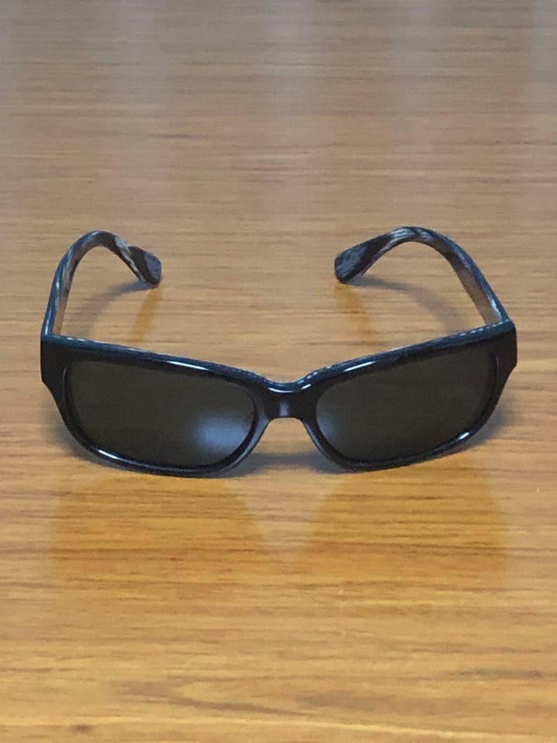 Original Fake STUSSY サングラス KAWS GLASSES