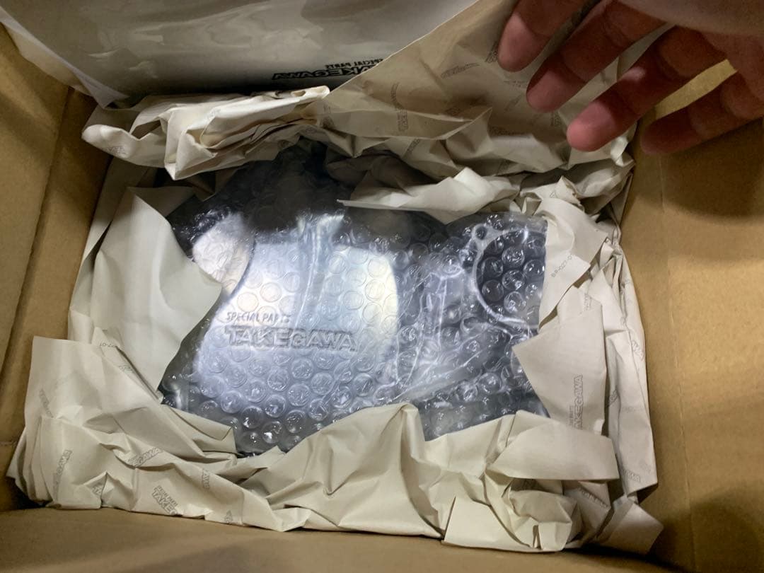 武川クラッチカバーキット