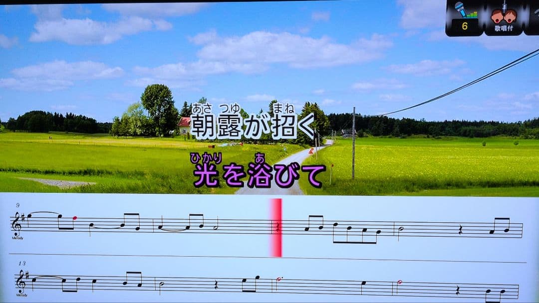 ★美品★オンステージ パーソナル　カラオケ 1250曲+53曲 PK-WT120
