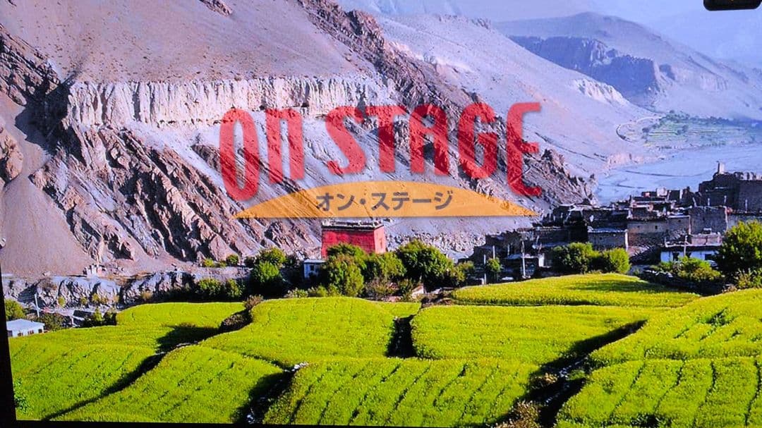 ★美品★オンステージ パーソナル　カラオケ 1250曲+53曲 PK-WT120