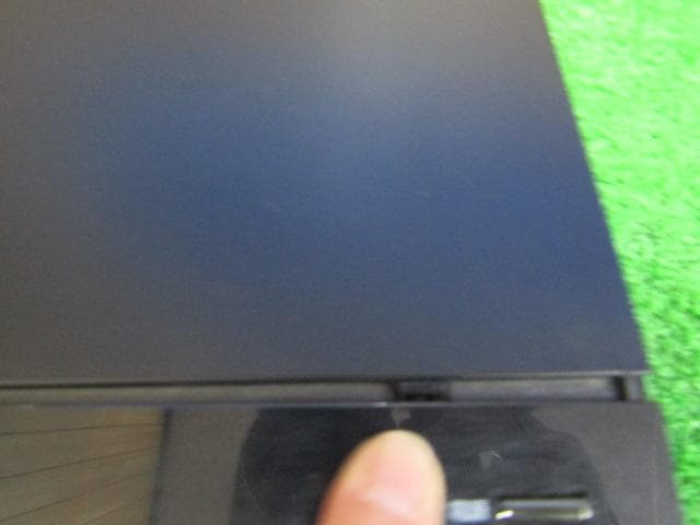 カプチーノC8★FUNAI BDレコーダー 1TB FBR-HW1010