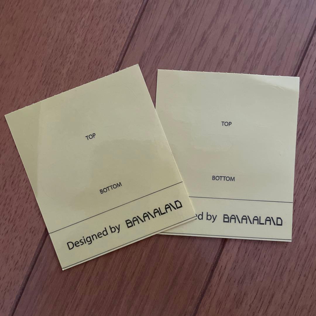 AirPods Pro ジャンク