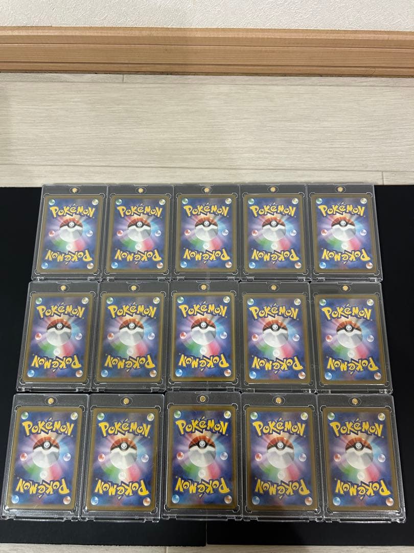 SR SAR トレーナーズ他46枚まとめ売り　ポケカ　ポケモンカード　即購入OK