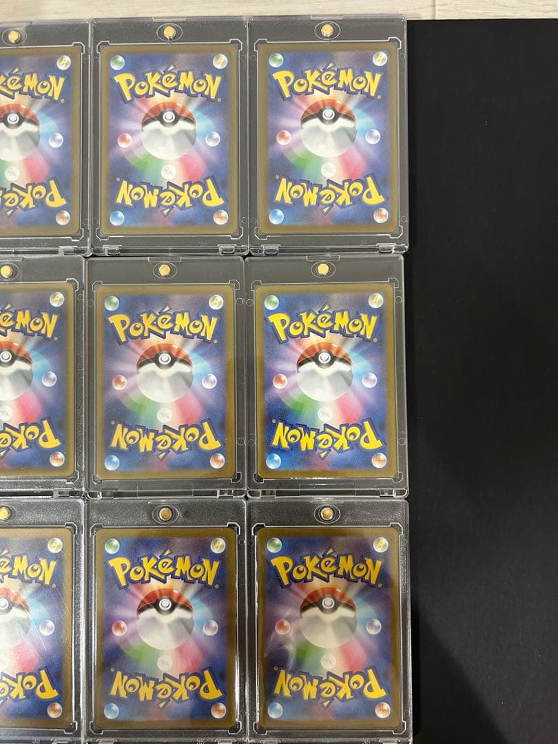 SR SAR トレーナーズ他46枚まとめ売り　ポケカ　ポケモンカード　即購入OK