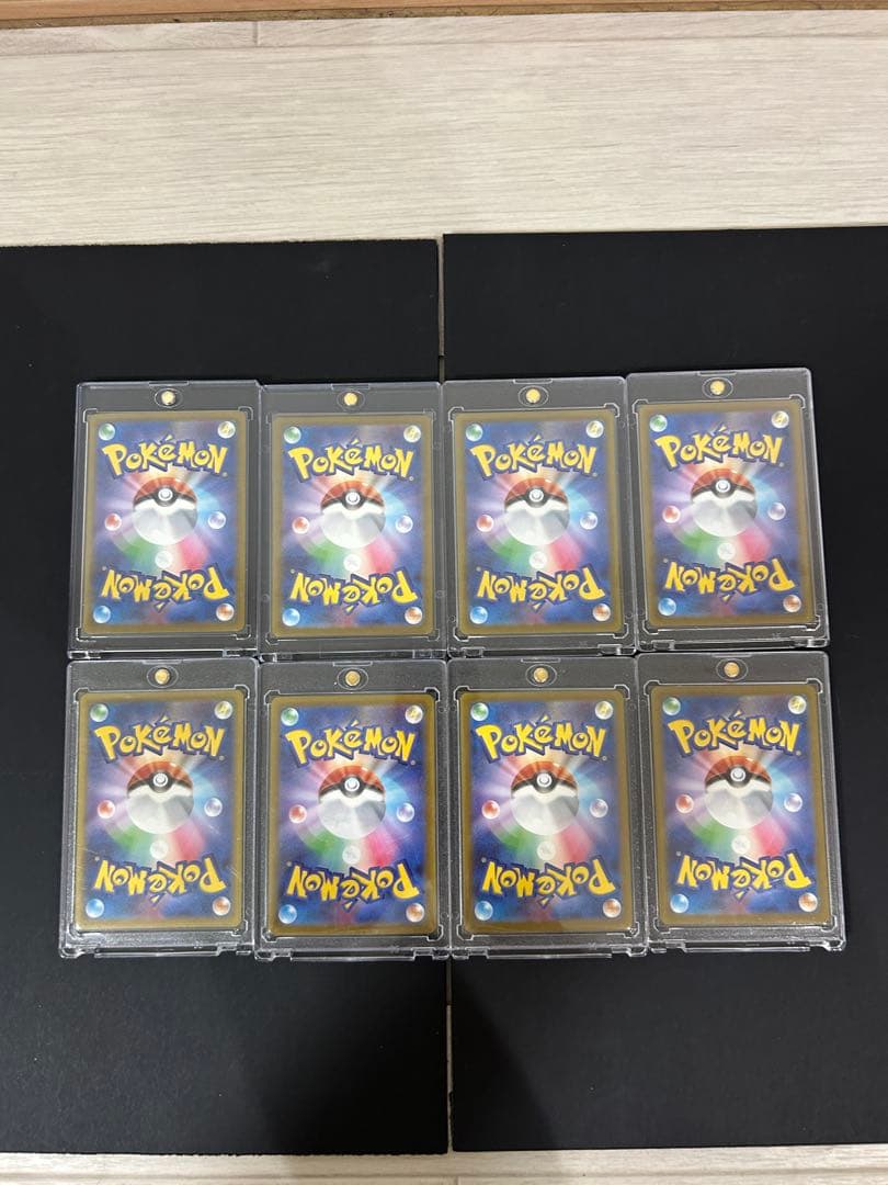 SR SAR トレーナーズ他46枚まとめ売り　ポケカ　ポケモンカード　即購入OK