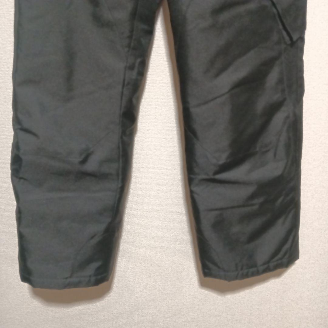 ジェリーコスビー スキーウェア　セットアップ 総柄　幾何学　L